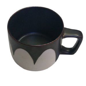 Starbucks 9 oz. Cocoa Mug
